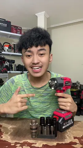 Ready gt 84 promax #gtools #perbengkelan 