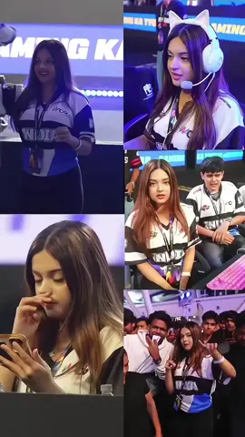 mizo❤️ foryou#fyp 