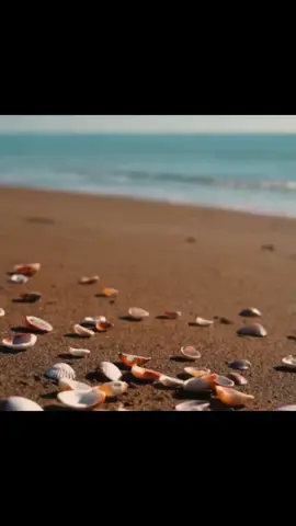 🥹💔#sadstory #fyp #viral #الشعب_الصيني_ماله_حل😂😂 