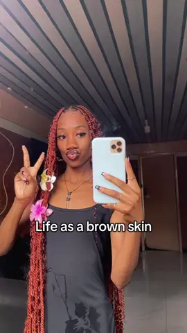 🤡#zambiantiktok🇿🇲 #goviral #fyppppppppppppppppppppppp #zambiantiktok🇿🇲 #browskin 