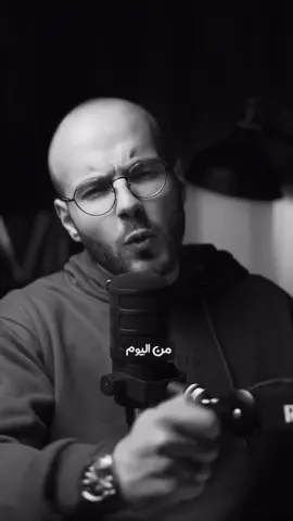 اللهم صلي وسلم وبارك على نبينا وحبيبنا وشفيعنا وقائدنا وقدوتنا محمد صلى الله عليه وسلم وعلى اله وصحبه اجمعين ومن تبعهم باحسان إلى يوم الدين #السعودية🇸🇦 #الامارات_العربية_المتحده🇦🇪 #قطر_الدوحة🇶🇦 #الكويت🇰🇼 #البحرين🇧🇭 