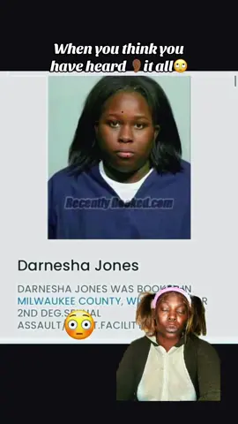 #greenscreen #cna #seasoned #darneshajones #fyp 