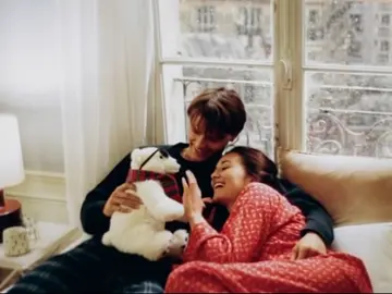 #belly #fyp #teamconrad #tsitpedit #conradfisher 