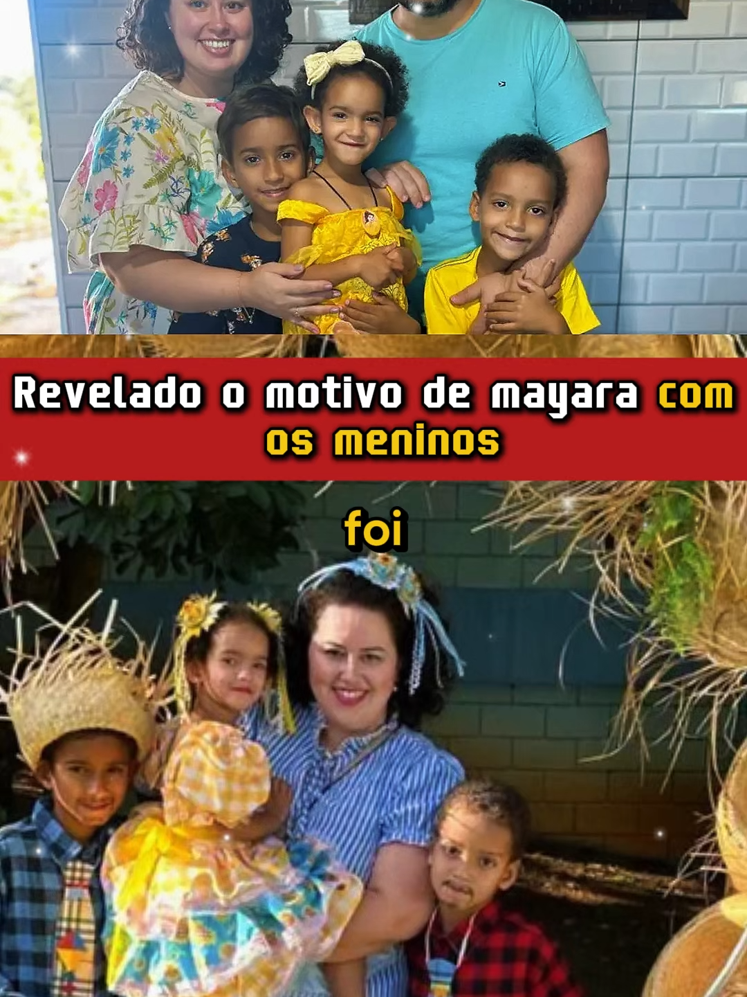 Mayara Coraci pais adotivos | Mayra coraci foi presa | polêmica Mayra Coraci | Filhos adotivos Mayra Coraci | Mayra filhos prisão #mayaracoraci#jundiai