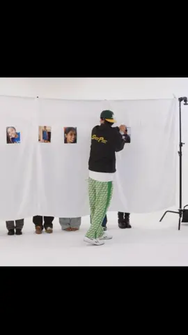 🤫🙂‍↔️#GlowUp #raking #fyp #viral #glowupchallenge 