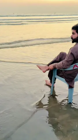 Yaar ko Hmne Ja baja Dekha 🥀💔 #foryoupage #plzunfrezemyaccount #Love #viral #creatorsearchinsights 