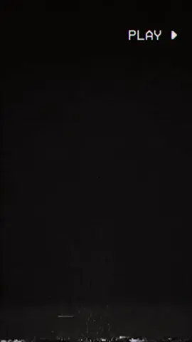 منشن@❤️‍🩹| #عباراتكم . . . #تصميم_فيديوهات🎶🎤🎬 #مشاهدات #fyp #الشعب_الصيني_ماله_حل😂😂 