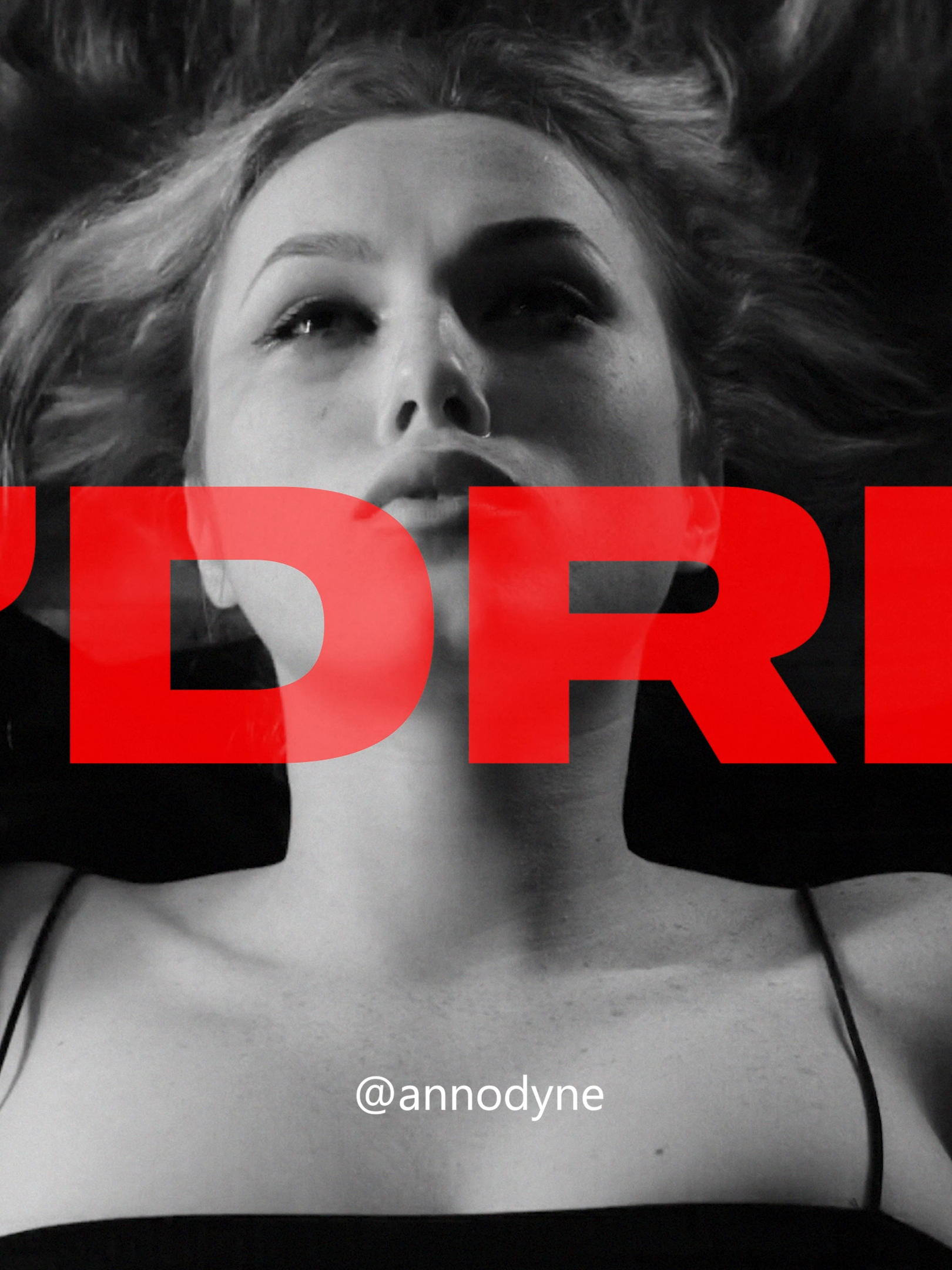 3DABI #draganov #3dabi #moroccanraplyrics #rap #rapmarocain #lyrics_songs #edit #viral #lyricsedit #moroccanrap #guitar #frypage #videoviral #videoedit  🎵@drvgvnov  🎸@wassimtatou  💻@annodyne8