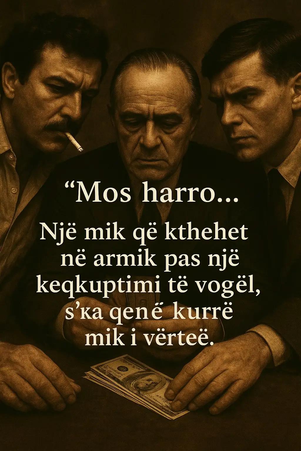 #fyp #shqiptaretneperbote🇦🇱🌍 #albania #kosova #motivation 