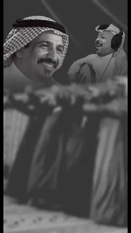 #ون#ابن_جدلان_من_لايعٍ_لاعه#اكسبلورexplore#اكسبلور 