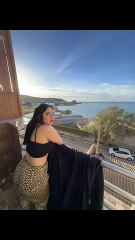 #الشعب_الصيني_ماله_حل😂😂 