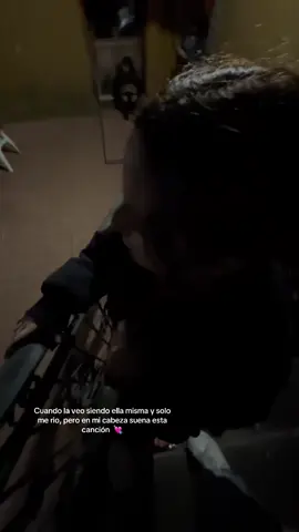 @valnight__  te amo mi vida, eres bien chistosa, habla más #fyp #couple #parejas  