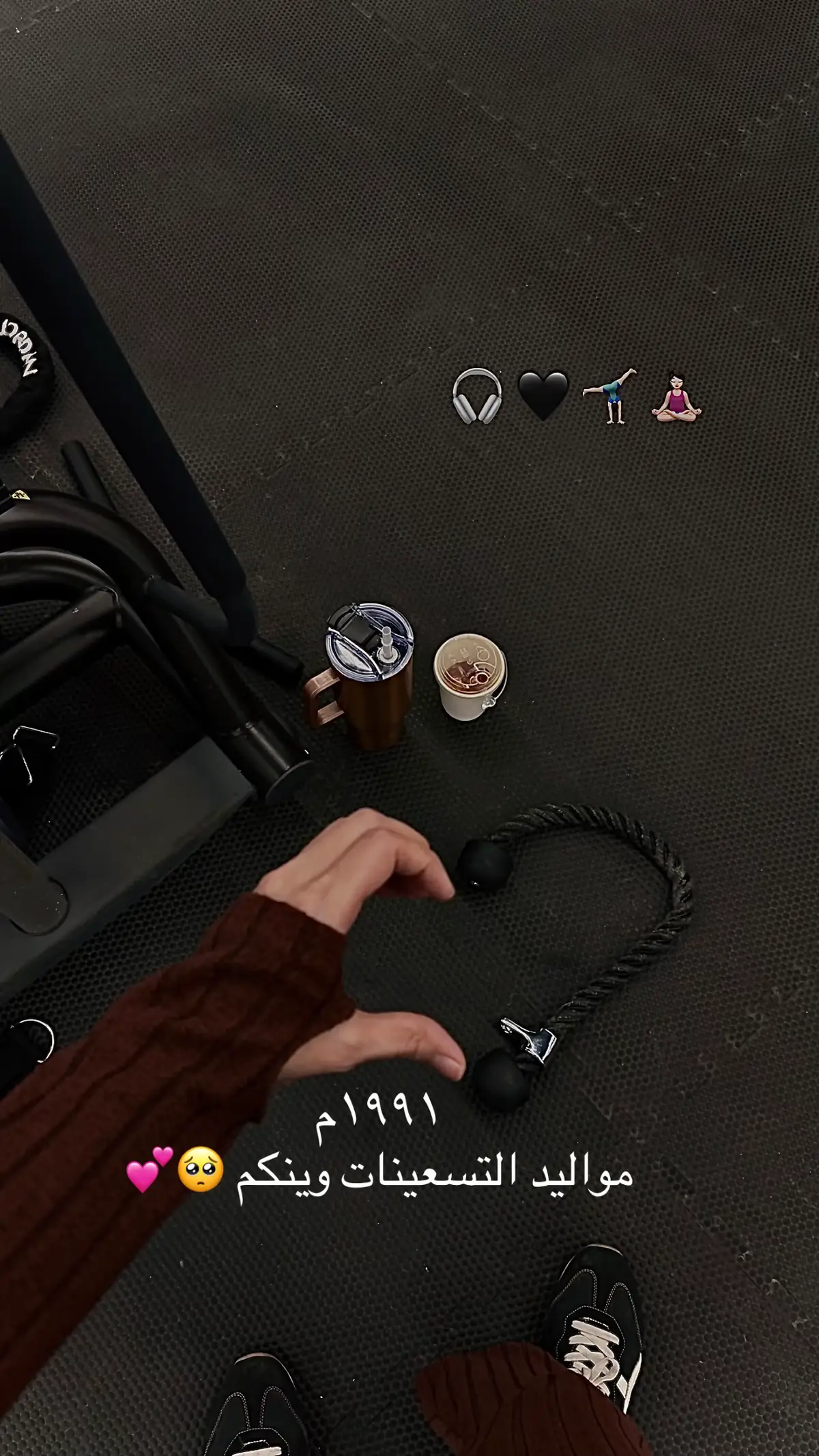 #fypシ゚viral🖤tiktok☆♡🦋myvideo🤗foryou 