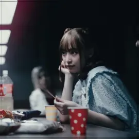 something about urumi is js more iconic than rei guys idk #urumi #urumiakamaki #aliceinborderland #aibedit #foryoupage urumi akamaki alice in borderland edit high quality 