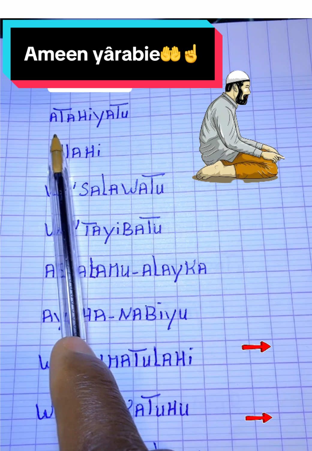 #viral #creatorsearchinsights #videoviral #capcut_edit #vues  @Lyric By Hand🎶🎶  @Aguilou Diallo443  @💫HorlammyBkup💫🇳🇬 