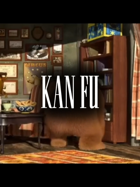 na rlk da Masha e o urso..✍🏽😞🥀#mashaeourso#kanfu#foryoupage