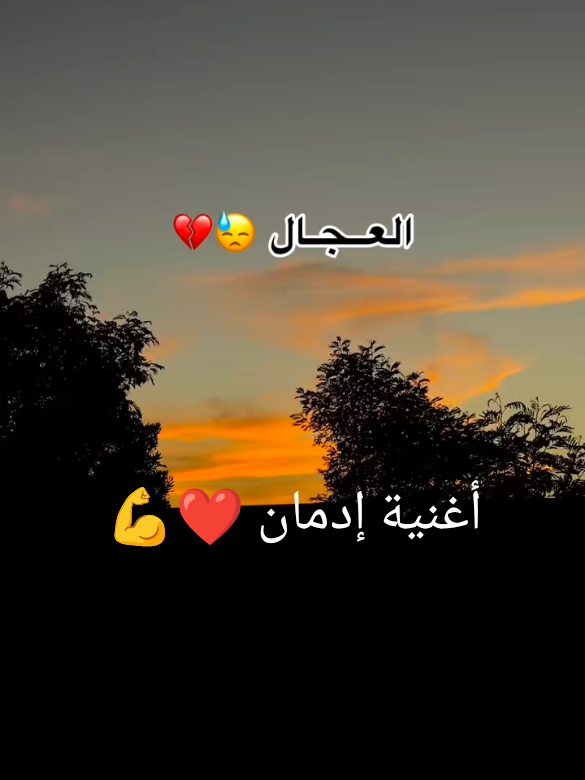 #العجال_و_الحكومة_العاقلة🍾🥂 #الجزائر_تونس_المغرب #فرنسا🇨🇵_بلجيكا🇧🇪_المانيا🇩🇪_اسبانيا🇪🇸 #زوعاما💪_و_شادين_قدارنا😊 #f 