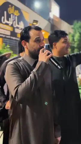 . #محمد_الجبوري #جوبي #الانبار_الرمادي #جوبي_الدليم_جوبي_الغربية @محمد الجبوري 