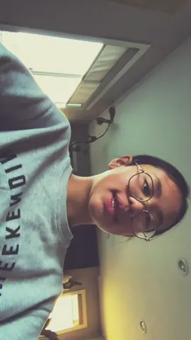 Happy Saturday! #beauty #hairstyle #weekend #67 