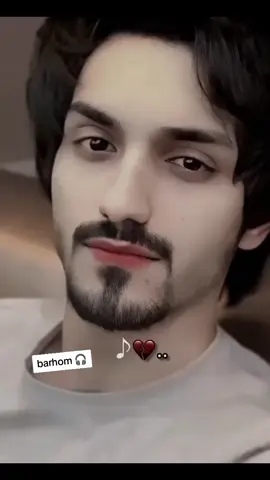 الله من الشر يكفيها ومن شرك الله يكفيني ♥️🥀#بدر_العزي @بدر العزي 
