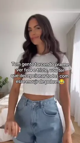 Amiga o segredinho do verão 🔥🤌