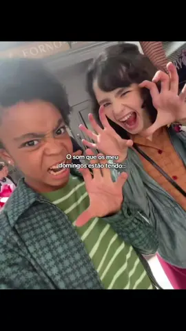 Ansiosa pra lançar o 4 episódio!🙌🏽 #itacoisa🎈 #foryou #it #foryoupage #IT 