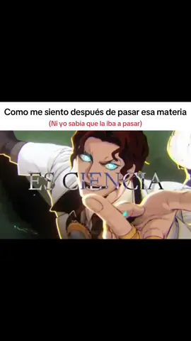 calculo renal  #estudio #nikolatesla #recordofragnarok #thelivingtombstone #myordinarylife 