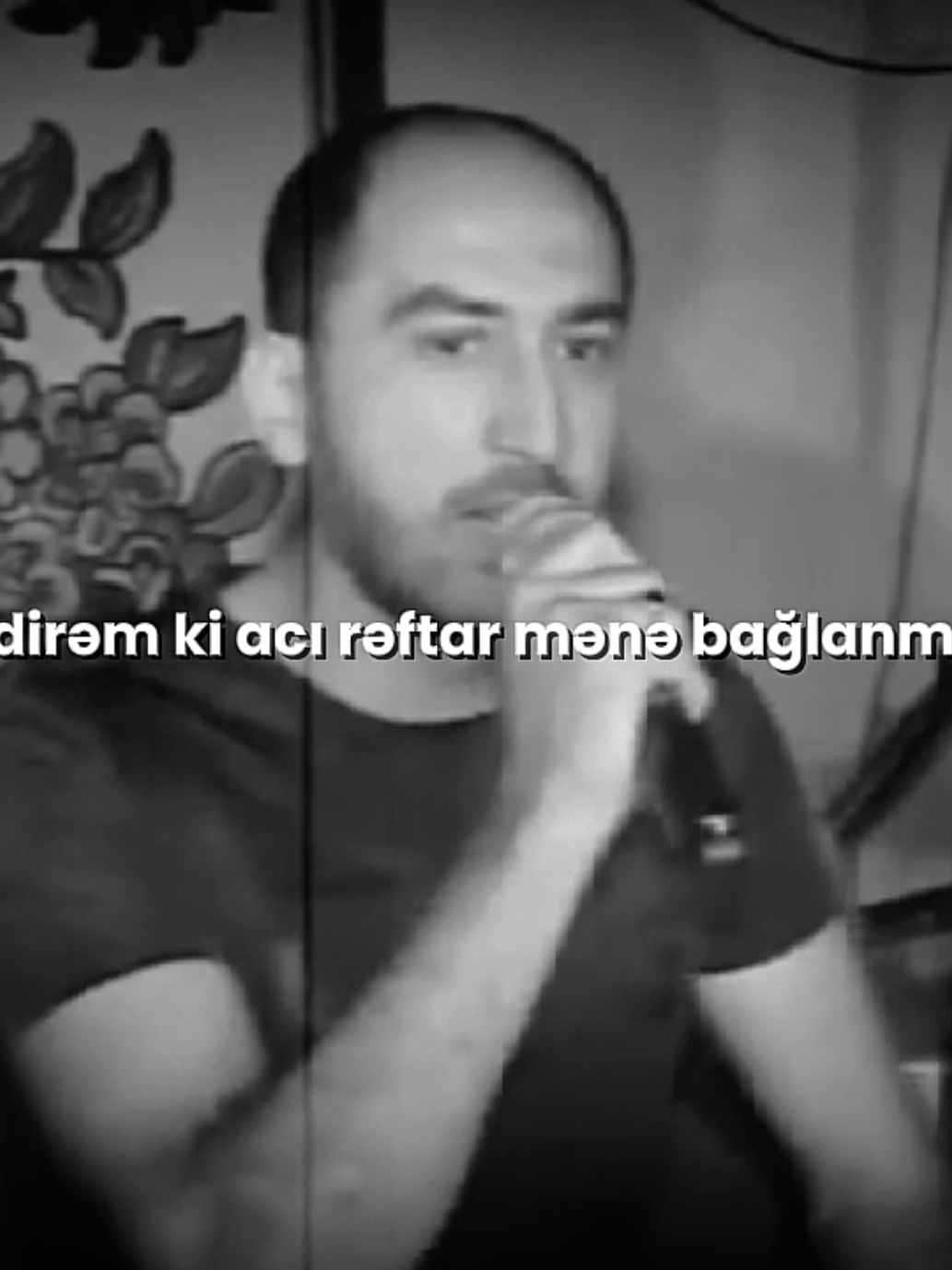 Bağlanma... #orxanlokbatanli #vüqarbiləcəri 