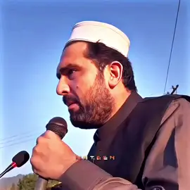 وزیر اعلیٰ سہیل آفریدی 🔥🔥 #fyp #fypシ #imrankhanzindabad❤️🇵🇰🤗 #teamkaptantiktok  #imrankhanpti 