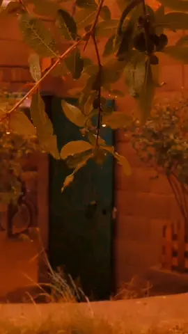 تلكاني اشوط بجبدي المنجرح😔! #تراث#تصاميم #جاسم_النويني #fyp #عباس_عندي_عتب 