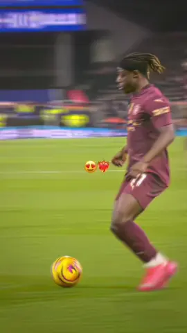 ❤️‍🔥😍 #fyp #edit #football  #tiktok 