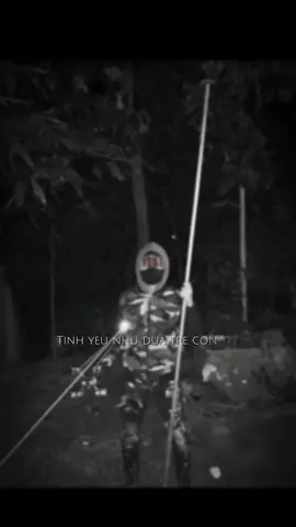 #xuhuonggggggggggggggggg 