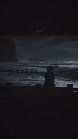 #birsözbırak #söz#alıntı #keşfet #keşfetteyizzz 