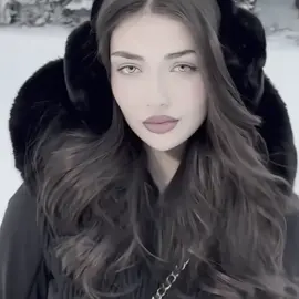 🥺#fyp #andrea #4u 