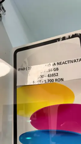 Cumpar iPad-uri la pret bomba din NDP Amanet Bucuresti #hustle #ipad #ieftin #256 #amanet 