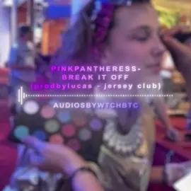 FIRST AUDIO IKTRR MAKE SURE TO FOLLOW YALL #dissaudios #fyp #blowup #makethisblowup #dissedit 