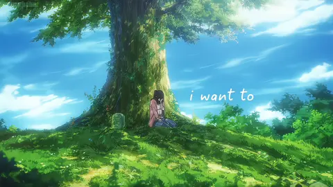 First aot edit! I love them so much. #aot #AttackOnTitan #eremika #fyp #xybca @Fami @Evelyn🦦 @Theo.Pt2 @blosss 🤍 .@Emma 