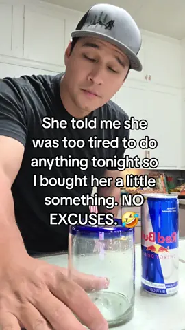 #fyp #viral #trending #joke 