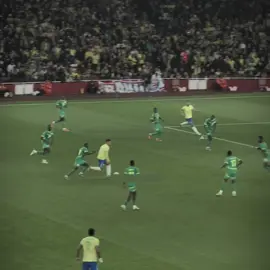 standard performance by estevao 🙌🏾 || #targetaudience #estevao #fyp 