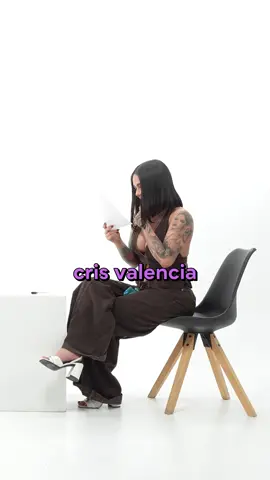 video completo en youtube: lebriah adivina el novio vs cintia cossio 😂