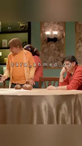 #Hamed_Hilou #ساره_احمد #حسابي_الجديد 