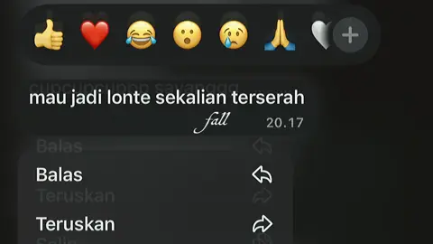 #gamonbrutal #foryou #trend 