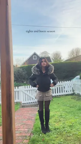 @CULT by Superdry 🍁🍂🧣