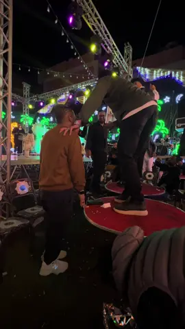 صفصفت ع الحظيظه فقط 🥁🔥