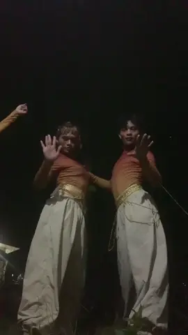 🔥🧡#fyp #foryou 