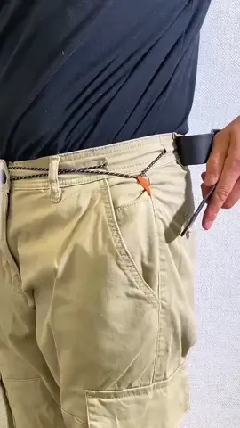 #creatorsearchinsights ✨ أرح سمعك وقلبك بكلمات الله العطرة، تلاوة تلامس الأرواح وتهدي القلوب إلى الطمأنينة 🌿📖. استمع بخشوع تجد في القرآن راحة وضياء لا ينطفئ 🤲💫. #قرآن_كريم #تلاوة_خاشعة #راحة_نفسية #ذكر_الله   