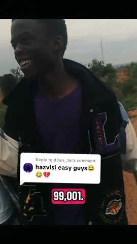 Replying to @d3an__tm Kwaita zveMatjs kuno😁😂😂😂🇿🇼🇿🇼 #viral #fyppppppppppppppppppppppp #tranding #foryoupage #viralvideos @Starr🌟🌟 @@Coolkid wacho zw.. 🟣💜 