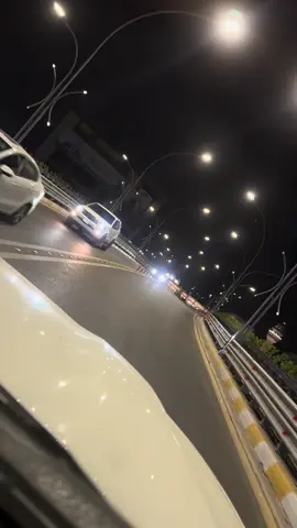 #الرمادي_شموخ_عزالانبار 🧡