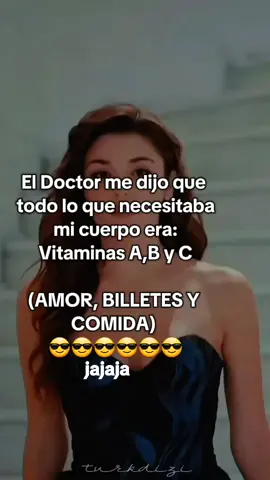 #fyp #jajaja reseta #del #doc 😄😄😄#