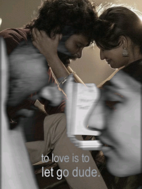 His 7 minutes about Kural 🫶🏻🫠 #dude #tarshini💜🍂 #lovemusic🎉 #fyp #viral  @♡ 𝐋𝐎𝐒𝐓𝐈𝐍𝐌𝐔𝐒𝐈𝐂 ♡ @H O O N E D I T Z 🌸. @𝐌𝐮𝐬𝐢𝐜 𝐃𝐞𝐬𝐭𝐢𝐧𝐲🪐. @M U S I C  H E A V E N 🌊 @.sugen_6 @𝐀 𝐒 𝐓 𝐀 𝐀•𝐄 𝐅 𝐗🐾🧿. @🪐𝐉𝐄𝐍𝐔 𝟑𝐅𝐗🤍🎀 @𝙈𝘼𝙆𝙄𝙉𝙏𝙃𝘼𝙉 𝙁𝙓 🐼💗🍃 @DxE💭• @猛男尤根 🗽🤍🪶 